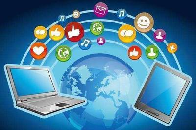 如何通過(guò)多維度分析互聯(lián)網(wǎng)商品銷售的競(jìng)爭(zhēng)強(qiáng)弱