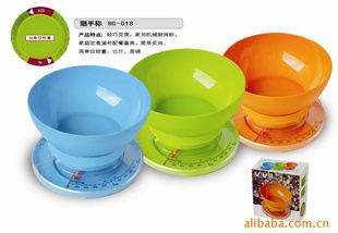 現代生活不可或缺的家居日用品指南